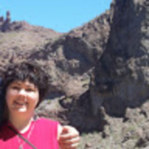 Meet your Posher, Jill